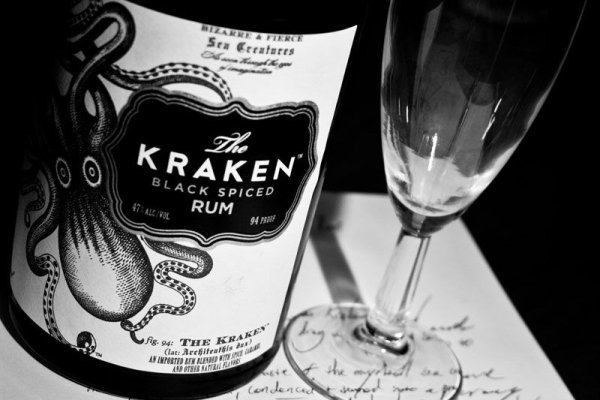 Kraken darknet market сайт