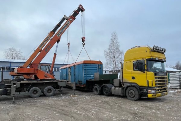 Ссылка на сайт гидра в тор браузере