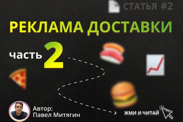 2krn что такое