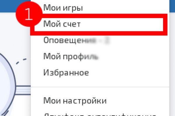 Почему не работает сайт кракен